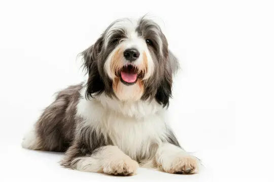 10 Consejos Infalibles para el Cuidado de Tu Perro