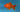 Goldfish Carassius auratus : Elegancia y Longevidad en el Acuario