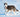 El Husky Siberiano: Espíritu Ártico en un Compañero Canino