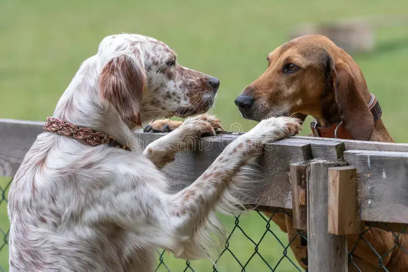 Lección 1: Introducción al Mundo del Adiestramiento Canino