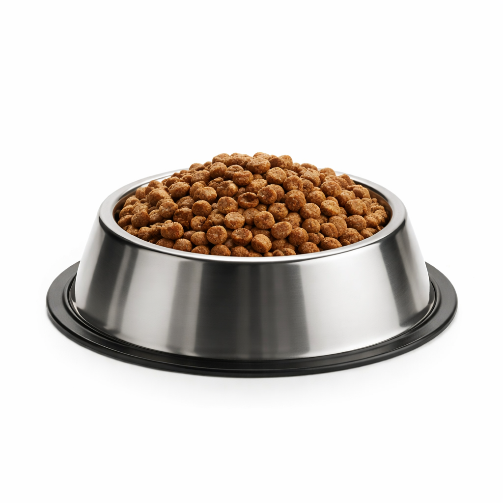 Pienso-Seco ANIMALXOP