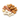 Snacks-Saludables ANIMALXOP