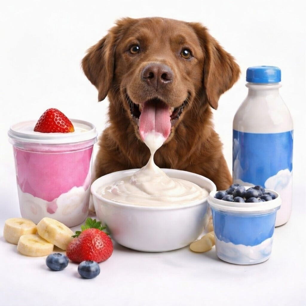 Yogures-y-Kéfires ANIMALXOP