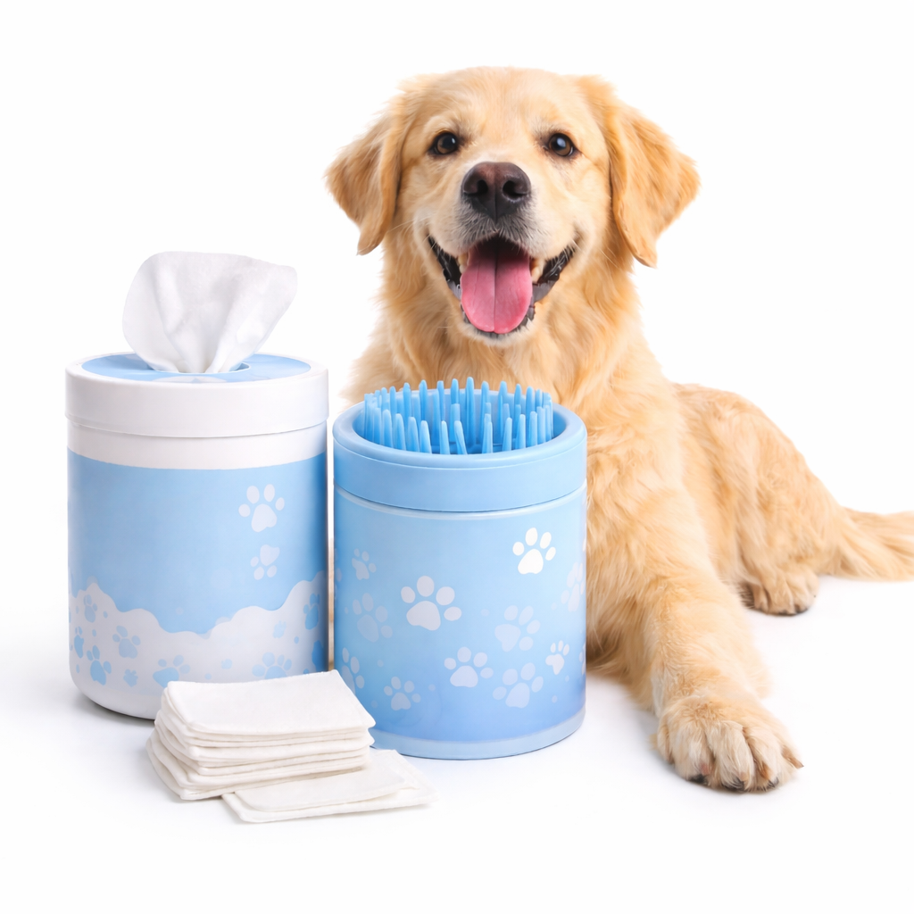 Peluquería ANIMALXOP