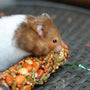 Snacks y golosinas