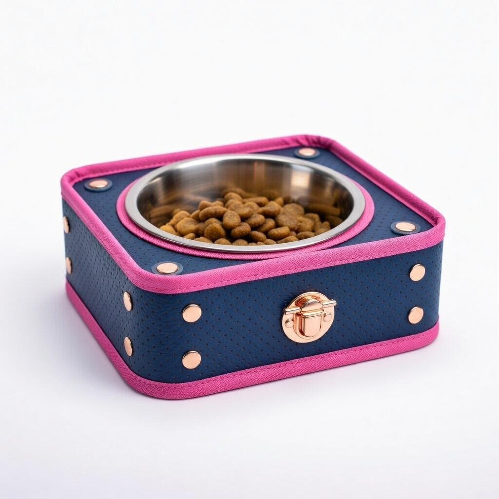 Comederos & Bebederos