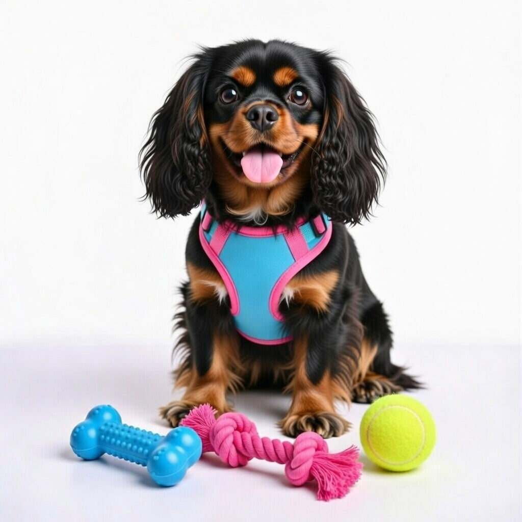 Accesorios-para-perros ANIMALXOP
