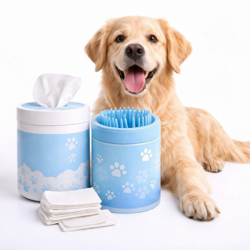 Peluquería ANIMALXOP