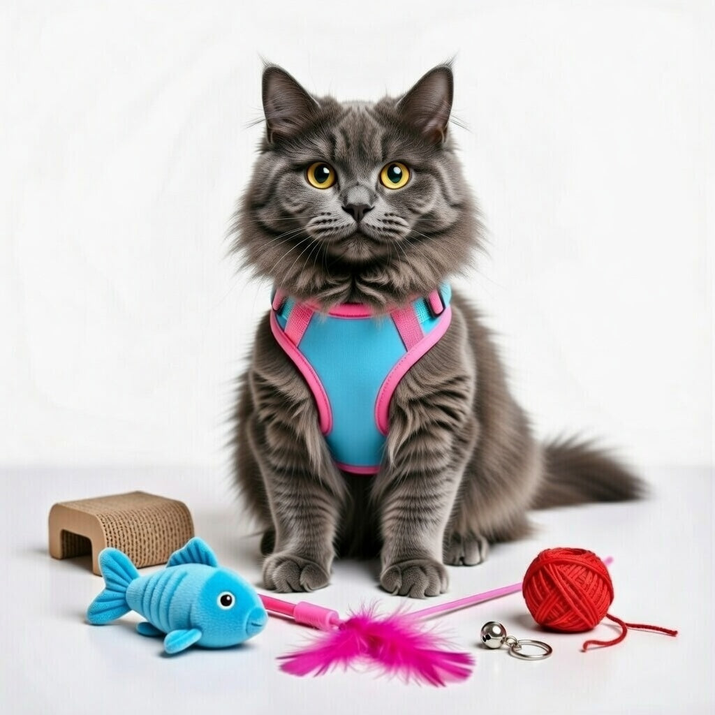 Accesorios-para-perros ANIMALXOP