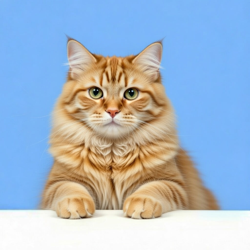 Productos-para-Gatos-Alimentación-Higiene-y-Accesorios ANIMALXOP