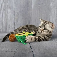 Kong AvoCATo - AnimalXop