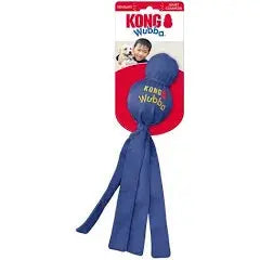 Kong Wubba L Gloria Pets