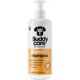 Buddy Care Champú Avena