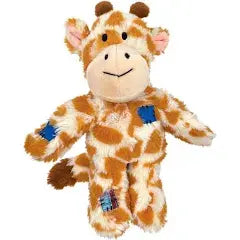 Kong Jirafa S Gloria Pets