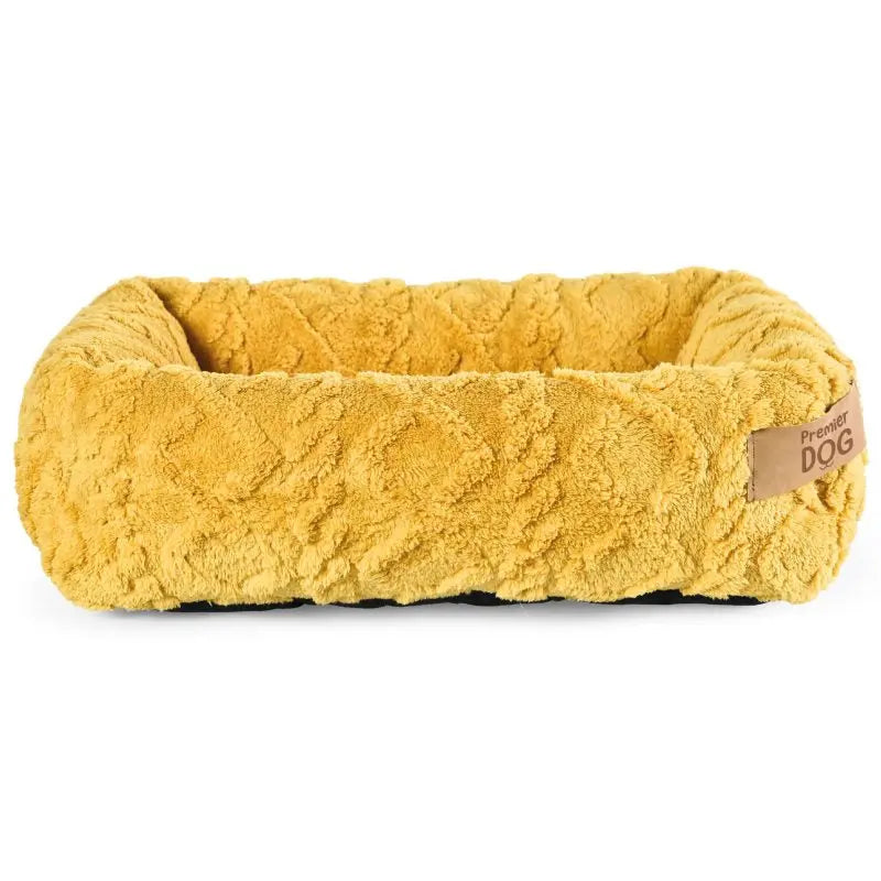 Cama Premier Gold ICASA