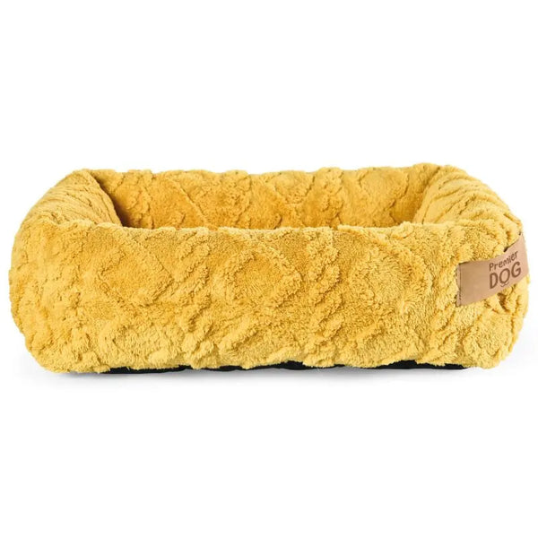 Cama Premier Gold ICASA