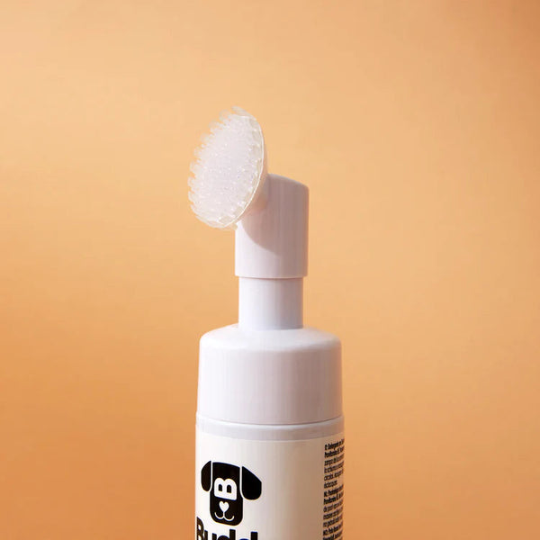 Buddy Care Limpiador de Patas Avena