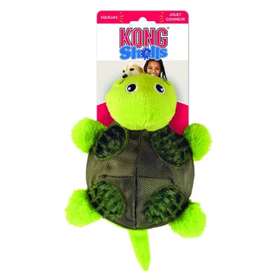 Kong Tortuga