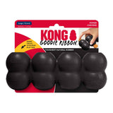 Kong Goodie Ribbon L