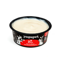 Yogupet 2+PRO Yogupet