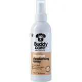 Buddy Care Desodorante Avena