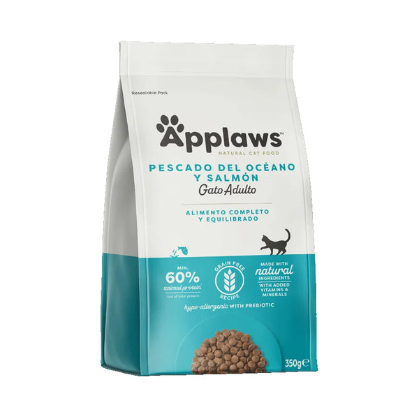 Applaws Adult Ocean - AnimalXop