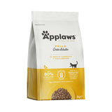 Applaws Adult Pollo