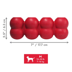 Kong Goodie Ribbon M