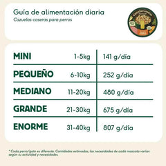 Cazuela Casera de Cerdo y Calabaza