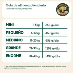 Cazuela Casera de Salmón, Pollo y Pera