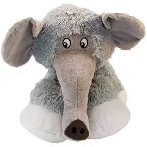 Kong Legz Elephant Gloria Pets