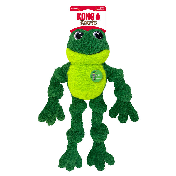 Kong Knots Rana L/XL