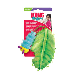 Kong Cat Flingaroo Gloria Pets