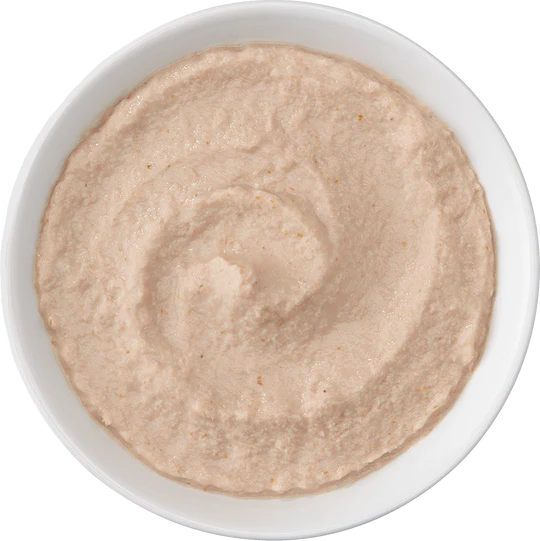 Schesir Skin & Coat Salmón con Pollo Schesir