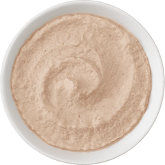 Schesir Baby Mousse Salmón y Pollo Schesir