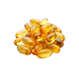 Cápsulas Omega3 AniForte Puromenu