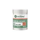 Cápsulas Omega3 AniForte
