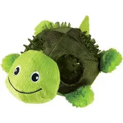 Kong Tortuga Gloria Pets
