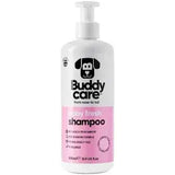 Buddy Care Champú Baby Fresh