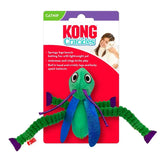 Kong Crackles Cat