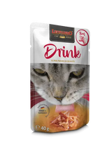 Leonardo Drink Ternera