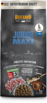 Belcando Junior Maxi L-XL