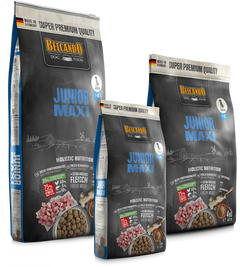 Belcando Junior Maxi L-XL Belcando