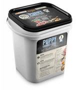 Belcando Puppy Ganula-Start XS-XL