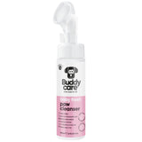 Buddy Care Limpiador de Patas Baby Fresh