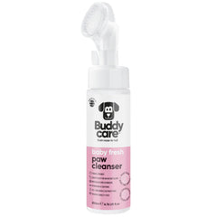 Buddy Care Limpiador de Patas Baby Fresh Buddy Care