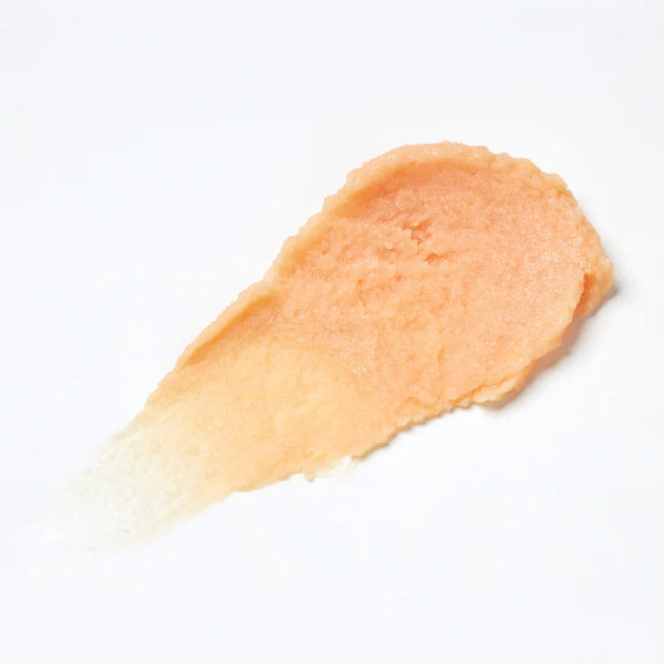 Buddy Care Bálsamo Patas y Nariz Avena