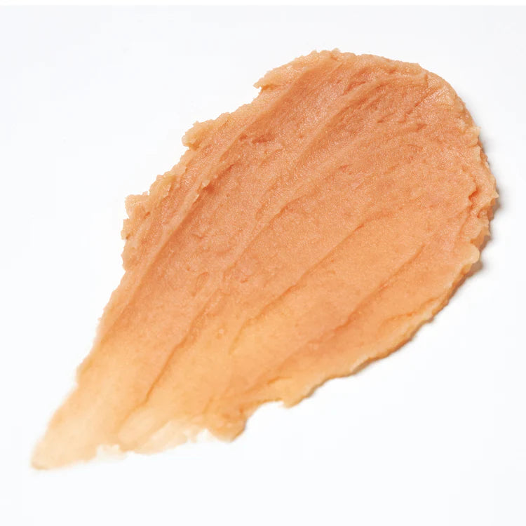 Buddy Care Bálsamo Patas y Nariz Coco Buddy Care