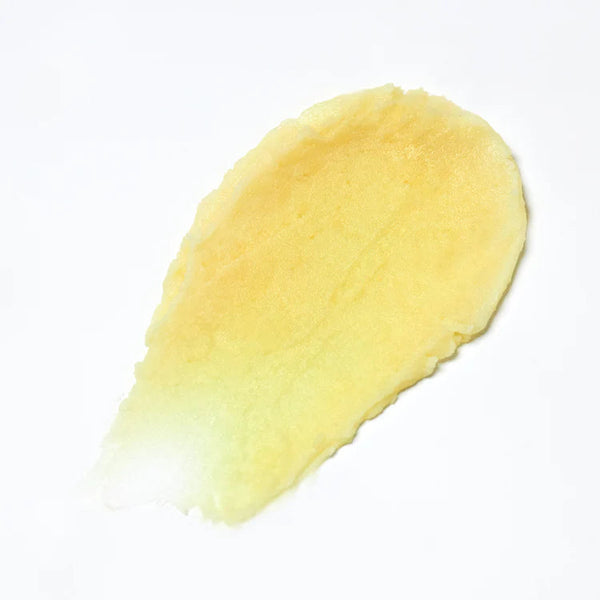 Buddy Care Bálsamo Patas y Nariz Vainilla