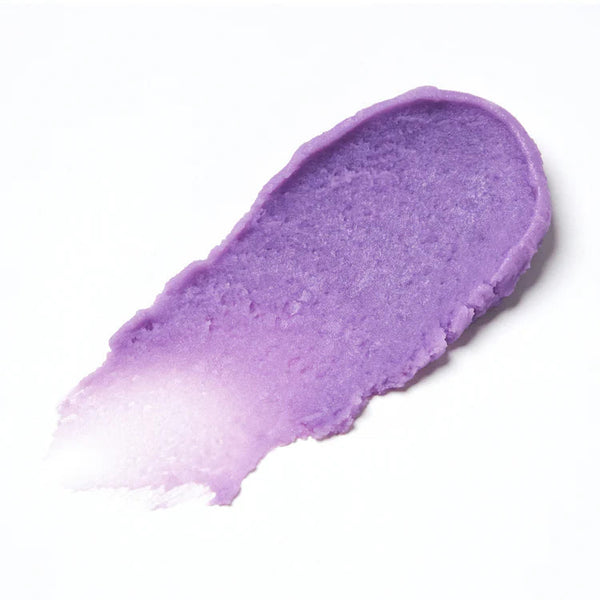 Buddy Care Bálsamo Patas y Nariz Lavanda